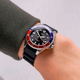 casio mdv-10 borracha